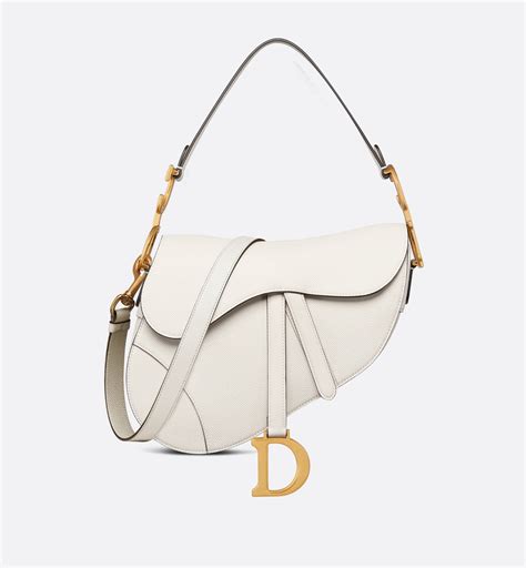 dior saddle bag fashionphile|authentic dior saddle bag.